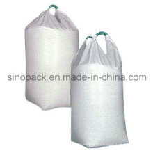 PP Bulk Bag One-Point Lift